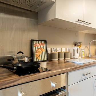 Platinum Studio Floors 7-10 - Image 7